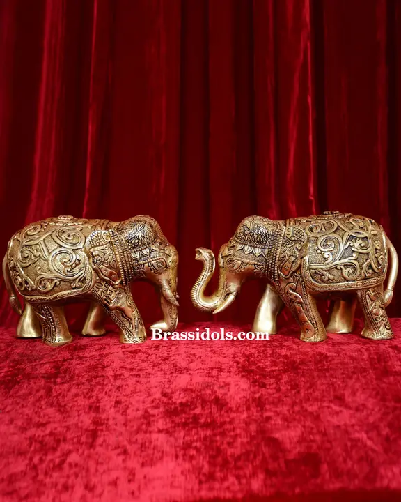 Design Elephant - secondary