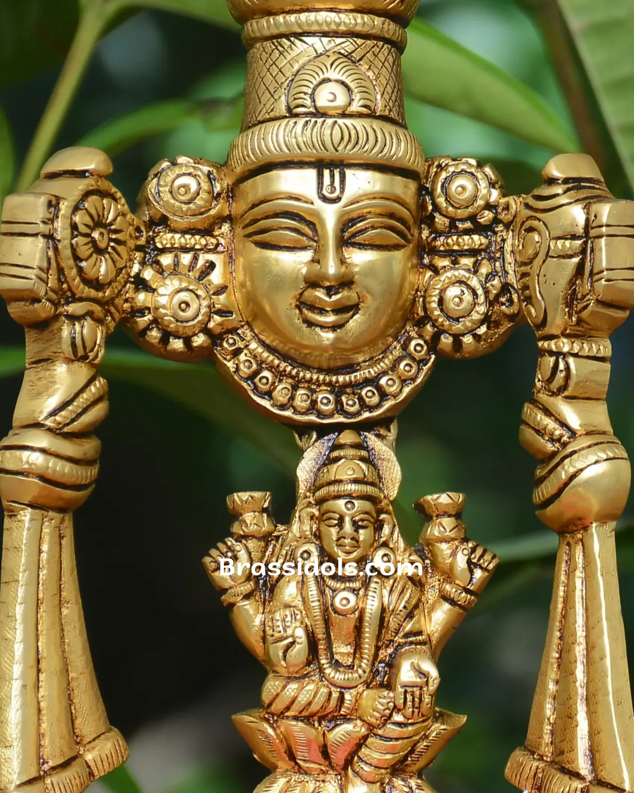 T Balaji Katora Deepak - secondary