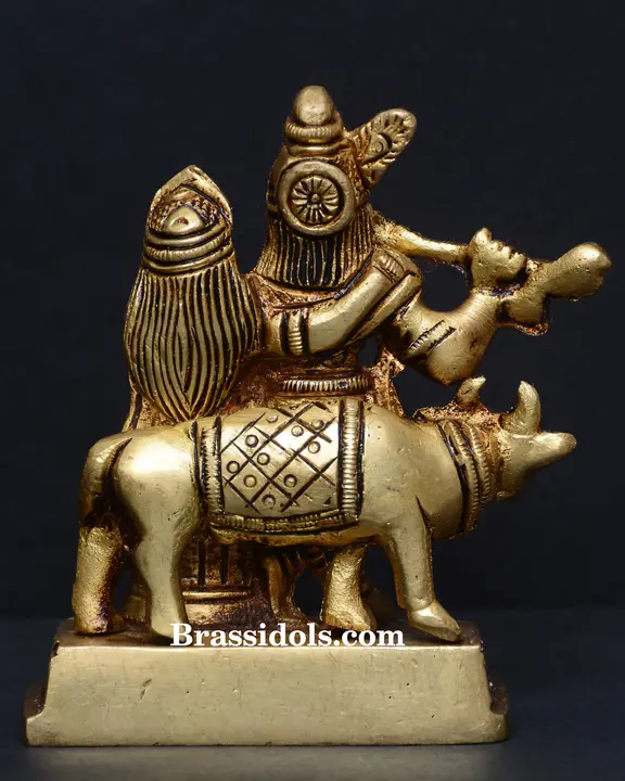 Base Cow R+K - secondary