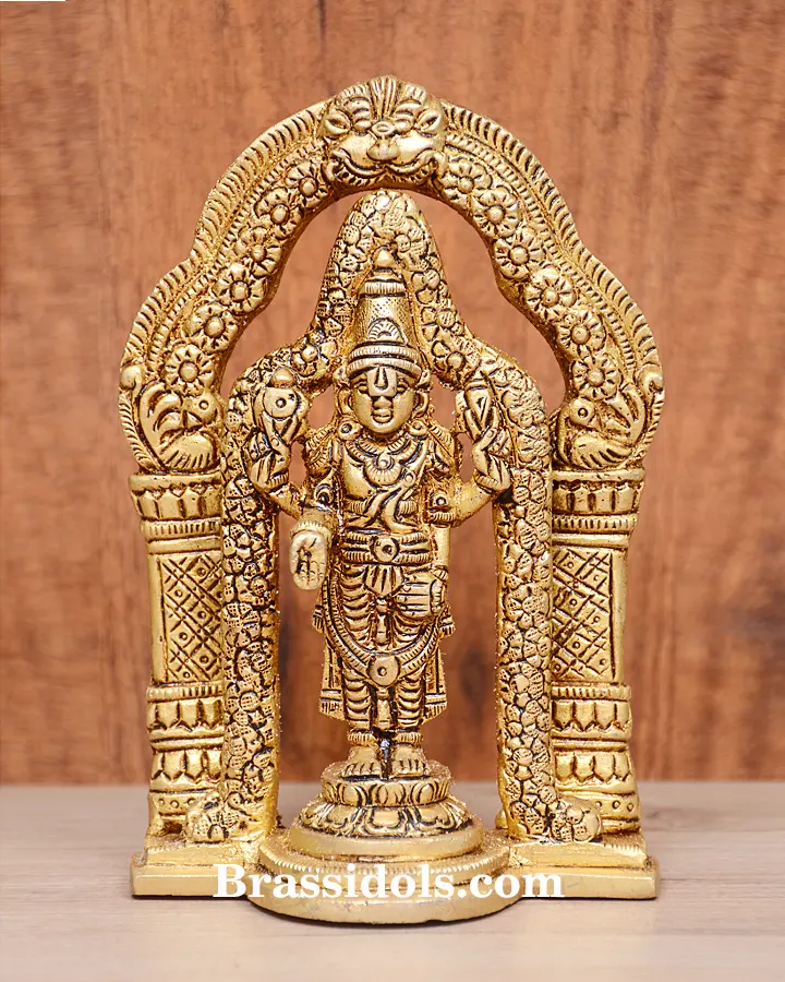 Frame T Balaji