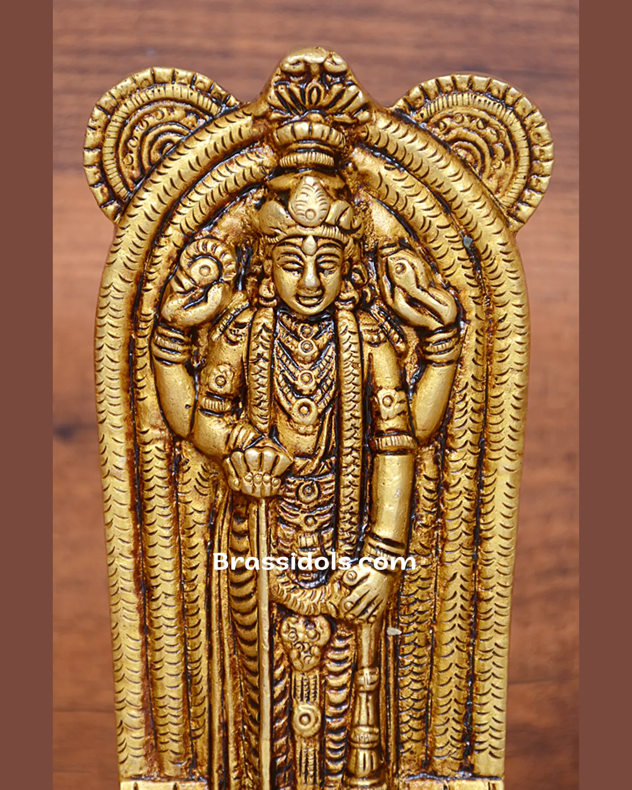 Guruvaayur - secondary