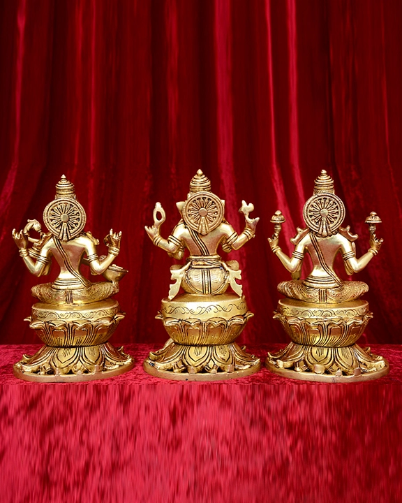 L+G+S kamal base - secondary