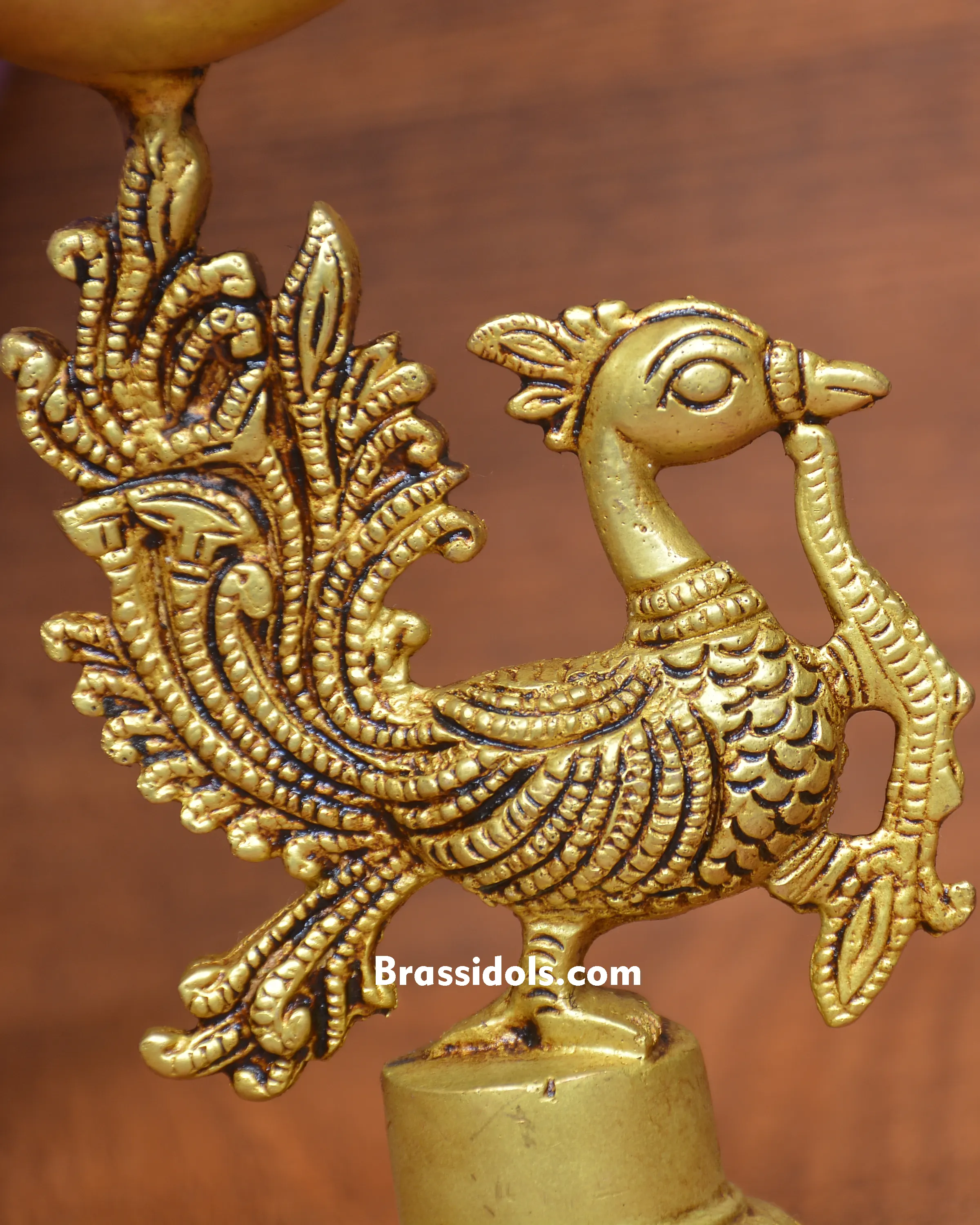 SINGLE ANNA DEEPAK - secondary