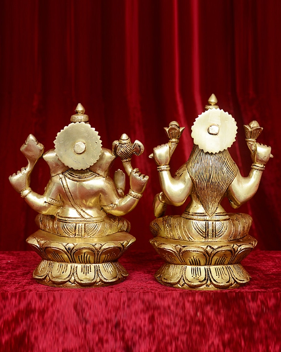 Kamal Base L+G - secondary