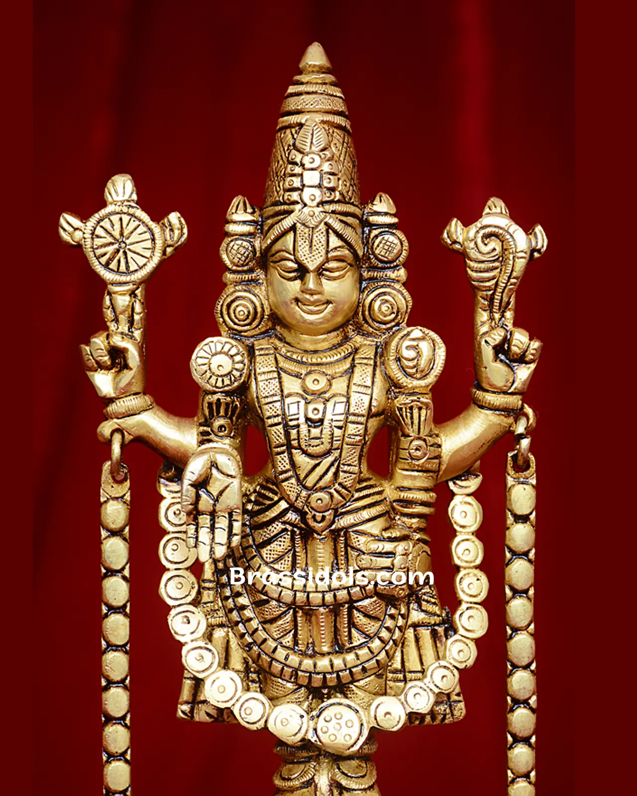 TBalaji with Latkan - secondary