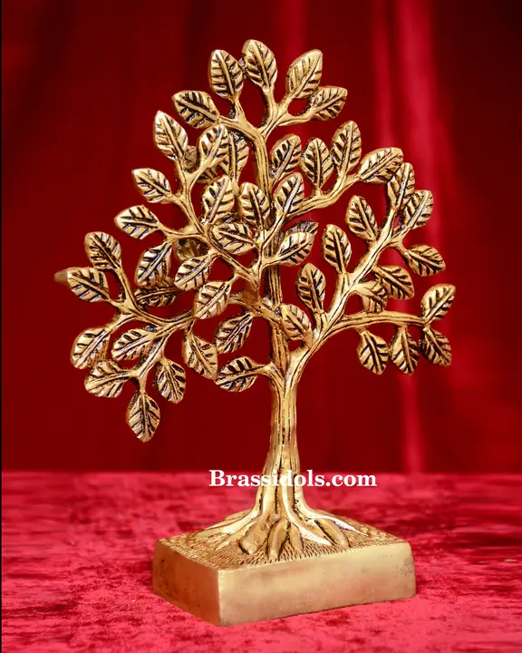 Base Tree Stand - secondary