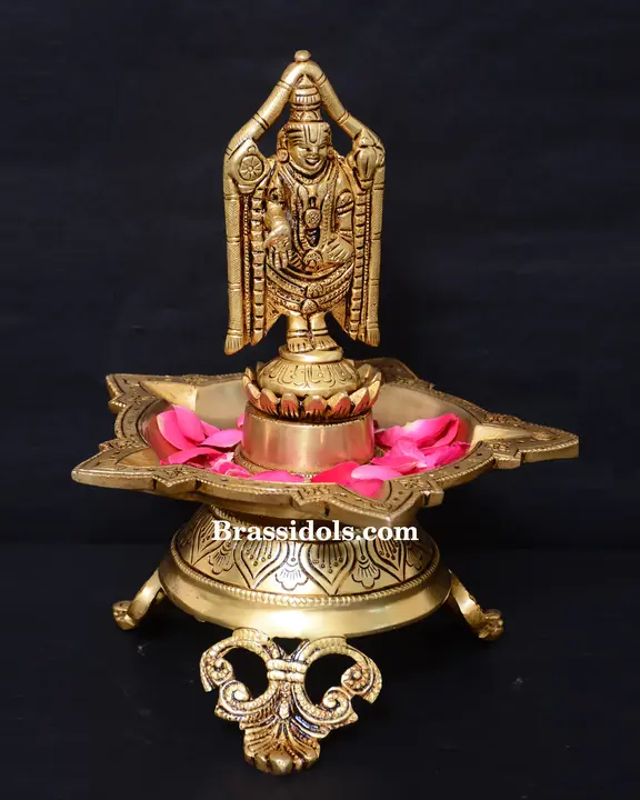 Balaji Base Deepak - secondary