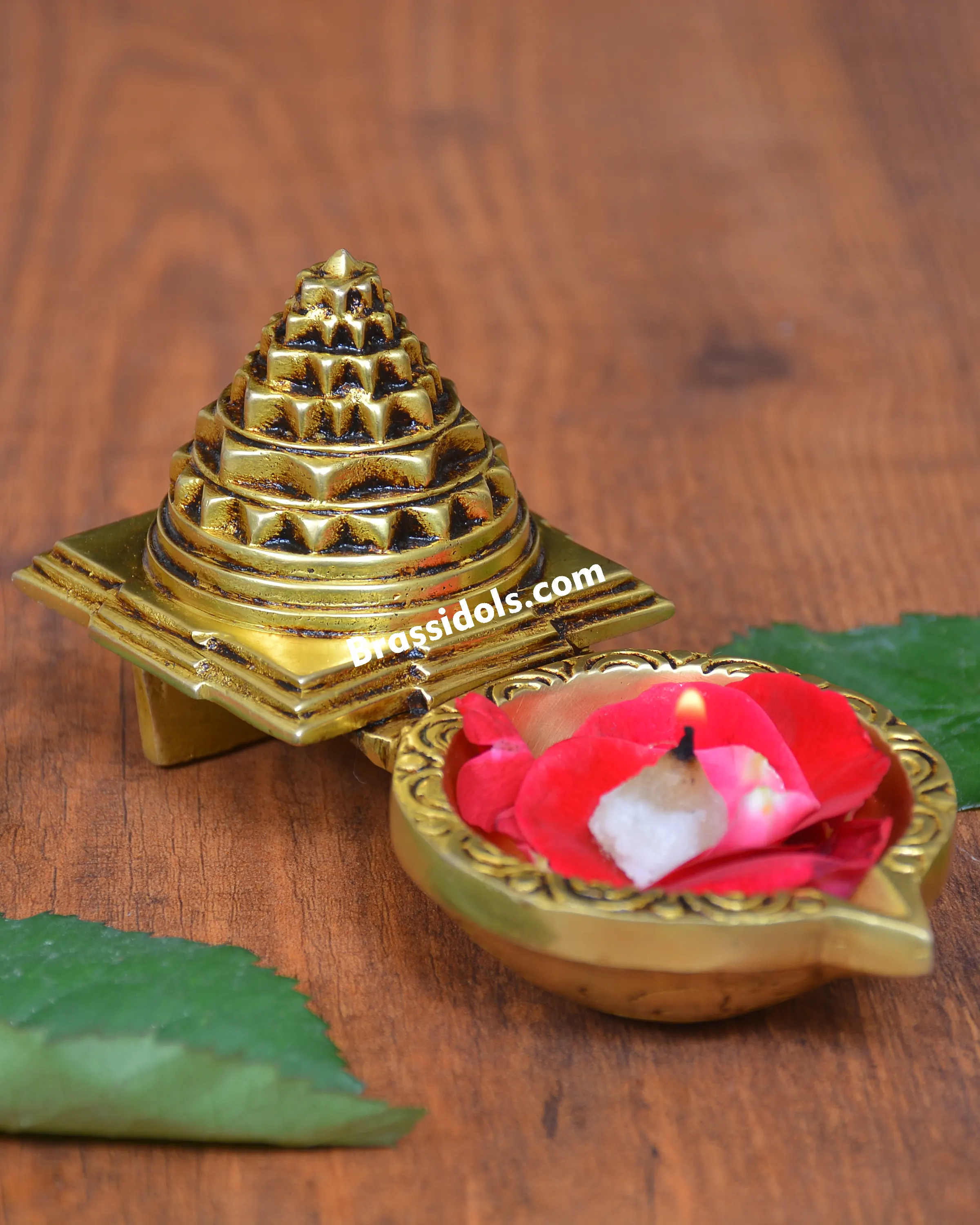 STAIYA MERU DEEPAK - secondary