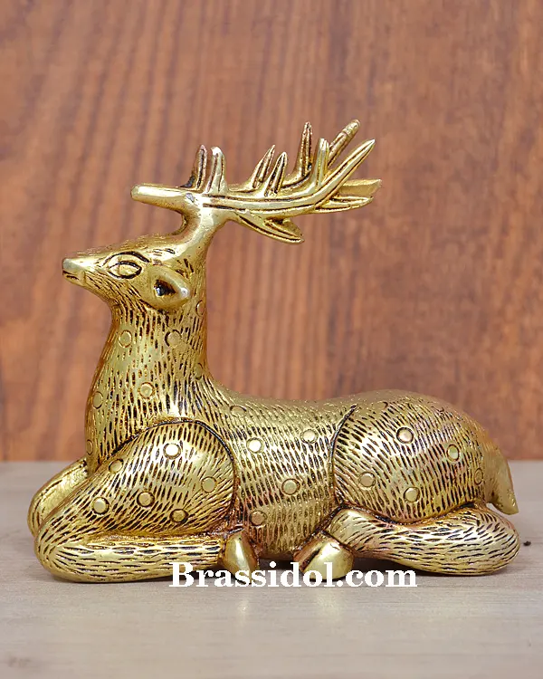 Dear 500gm - secondary