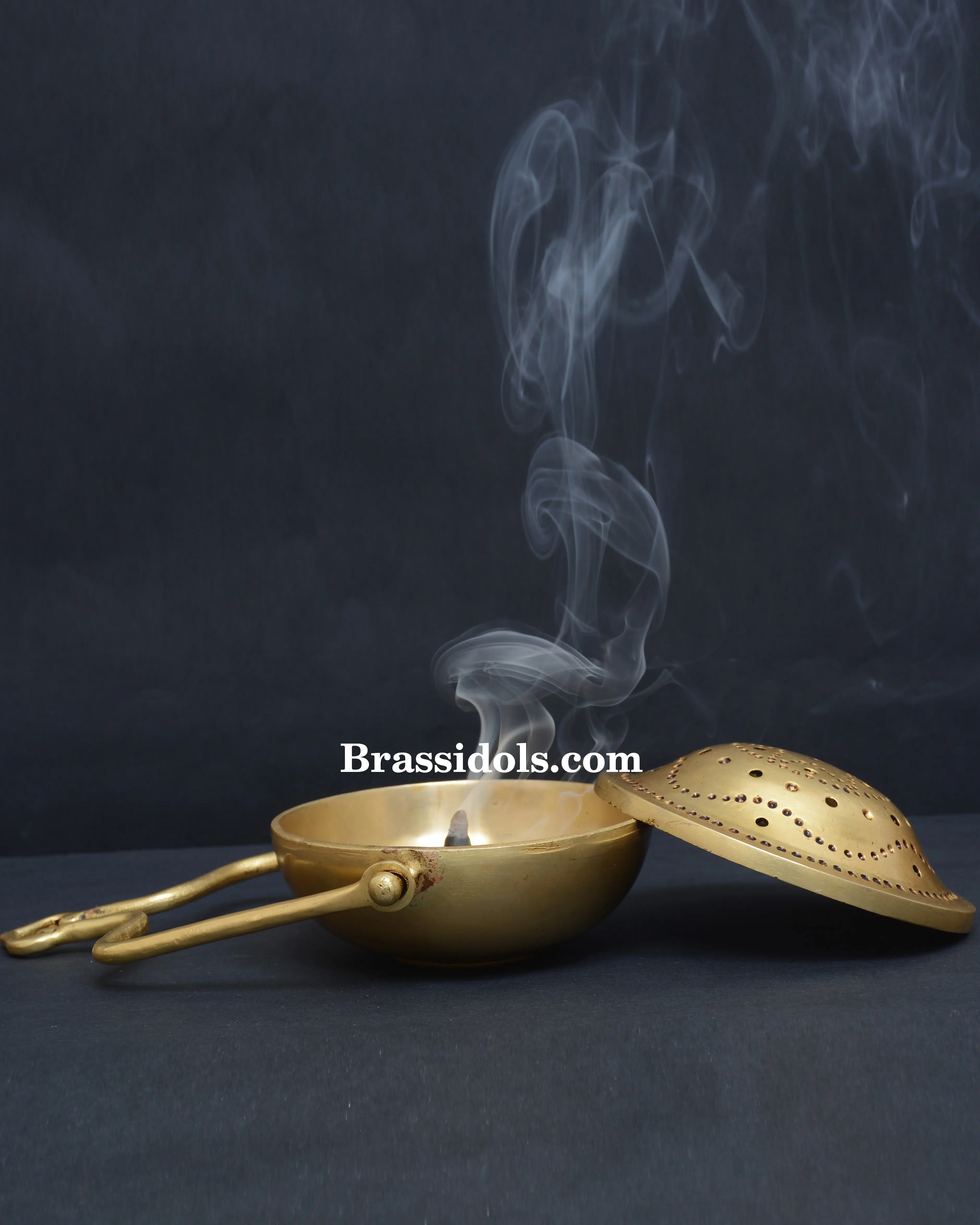 Kamandal Doopdani - secondary