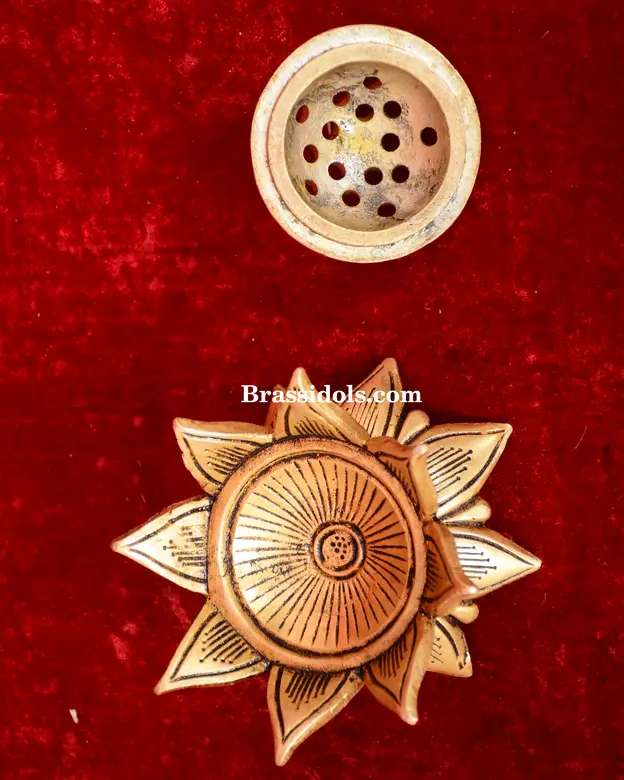 Kamal Doopdaani - secondary