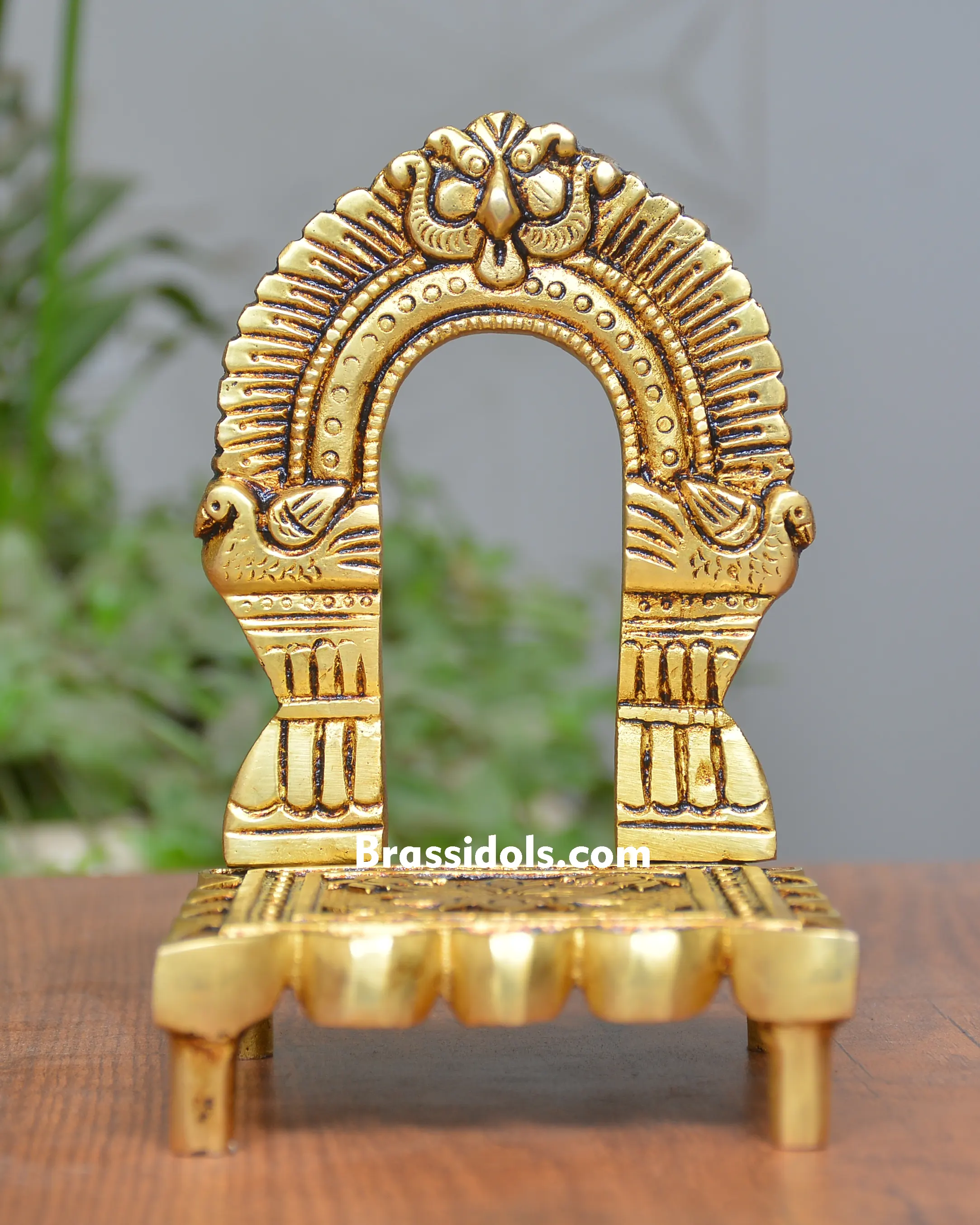 FRAME CHOKI DESIGN - secondary