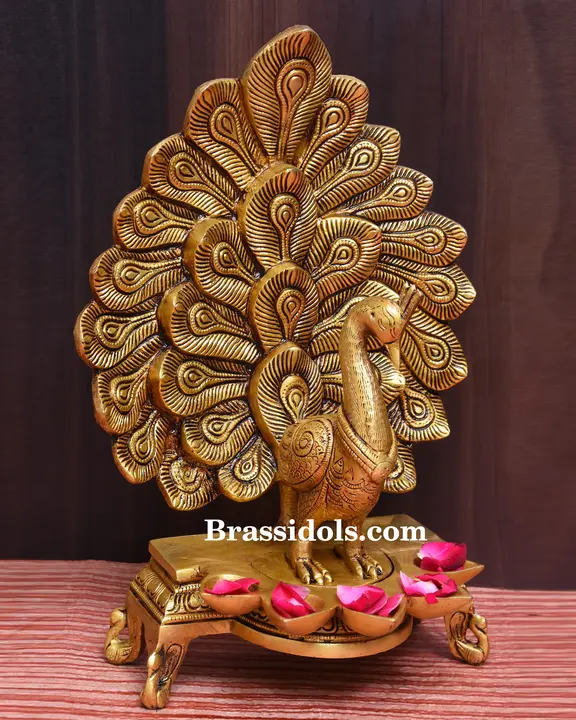 Shiva Trishul - secondary