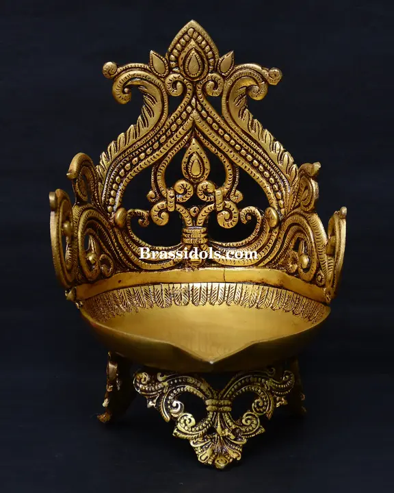 Jaali Deepak - secondary