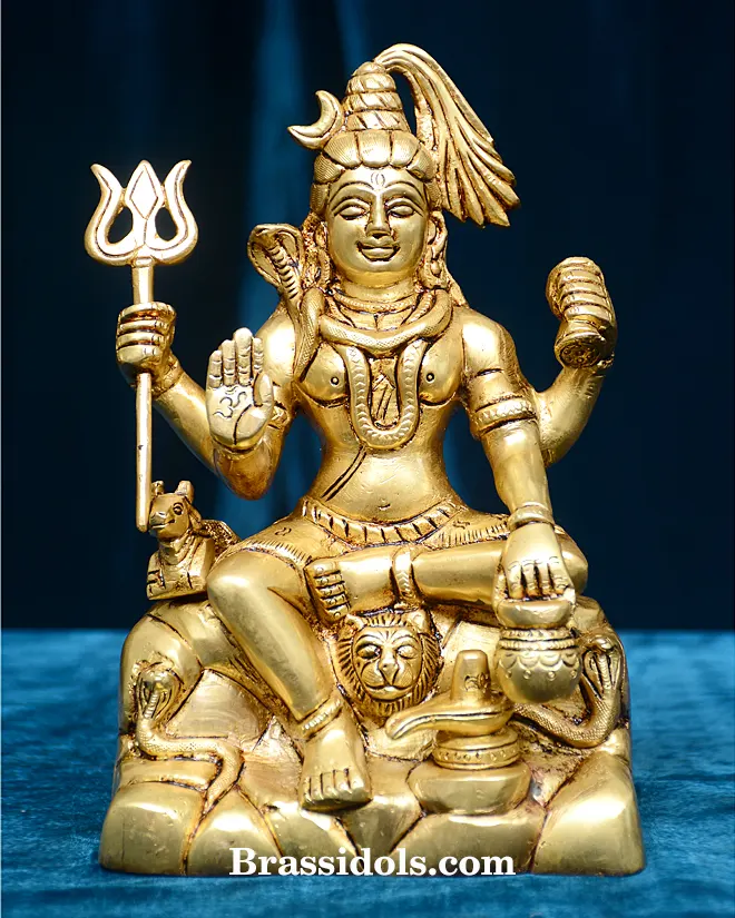 Shiva