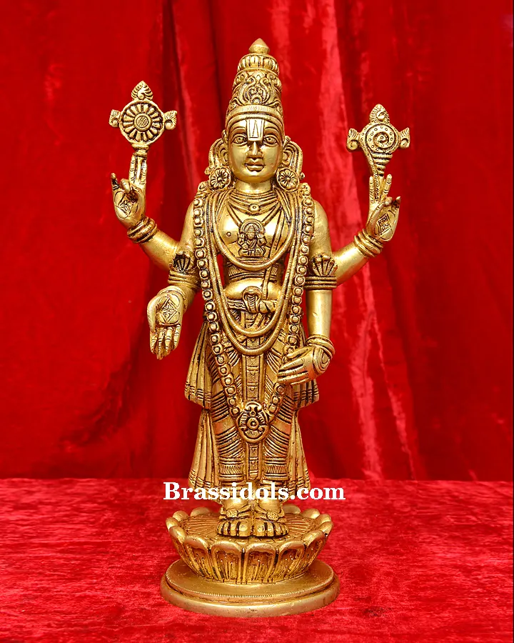 Frame Balaji 5.00kg