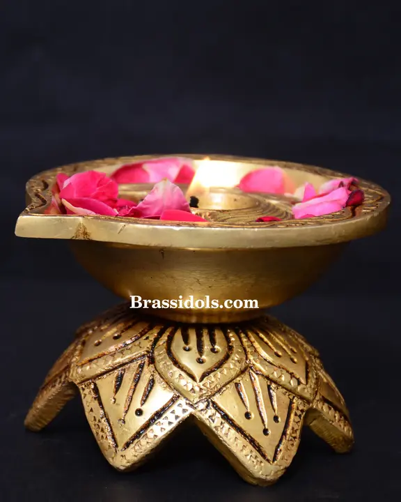 Base Kamal Deepak - secondary