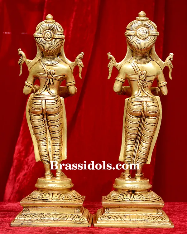 Deeplady (Set) - secondary