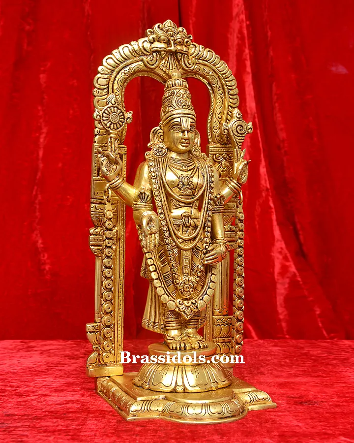 Kamal Balaji with Base - secondary