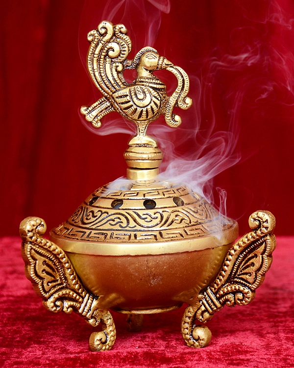 Bird Doopdaani - secondary