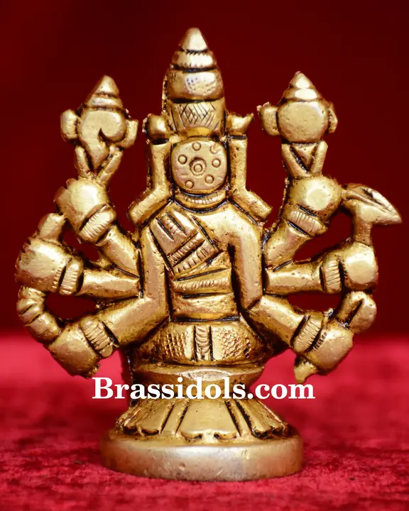 Kamal Varahi - secondary