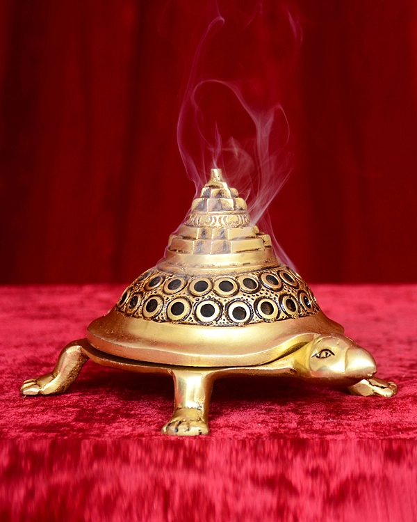 Tort Peramid Doopdaani - secondary