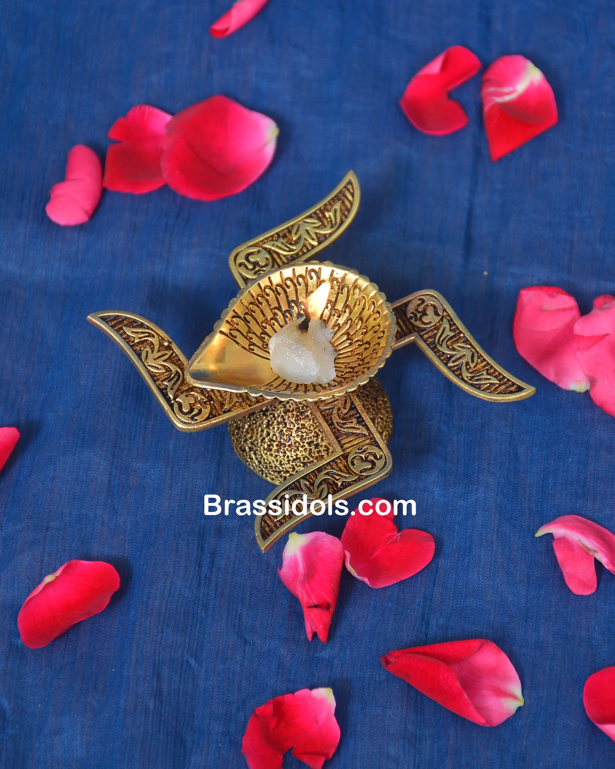 LIGHT WEIGHT SATIYA DEEPAK