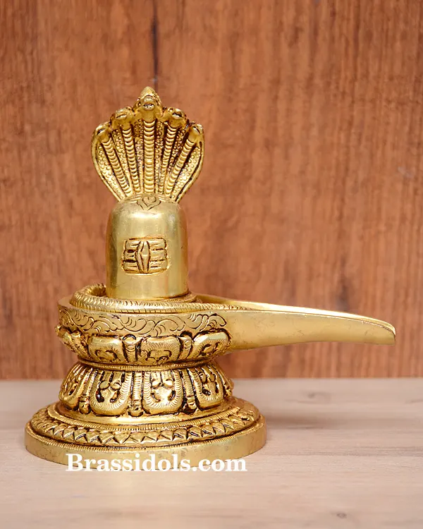Shivling
