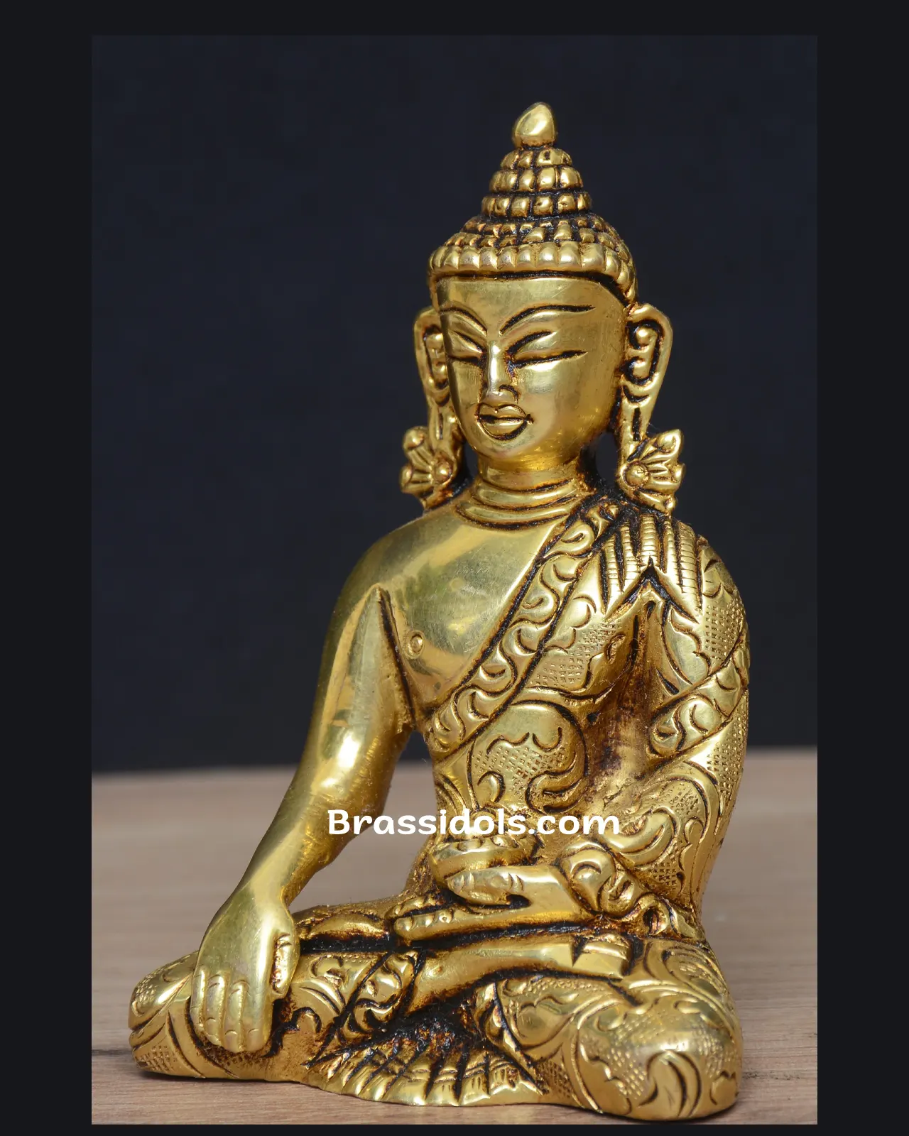 Duddha Design - secondary