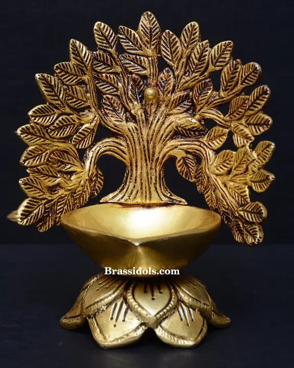 Karpaga Virutcham Deepak - secondary