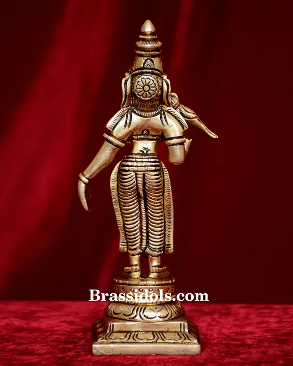 Meenakshi - secondary