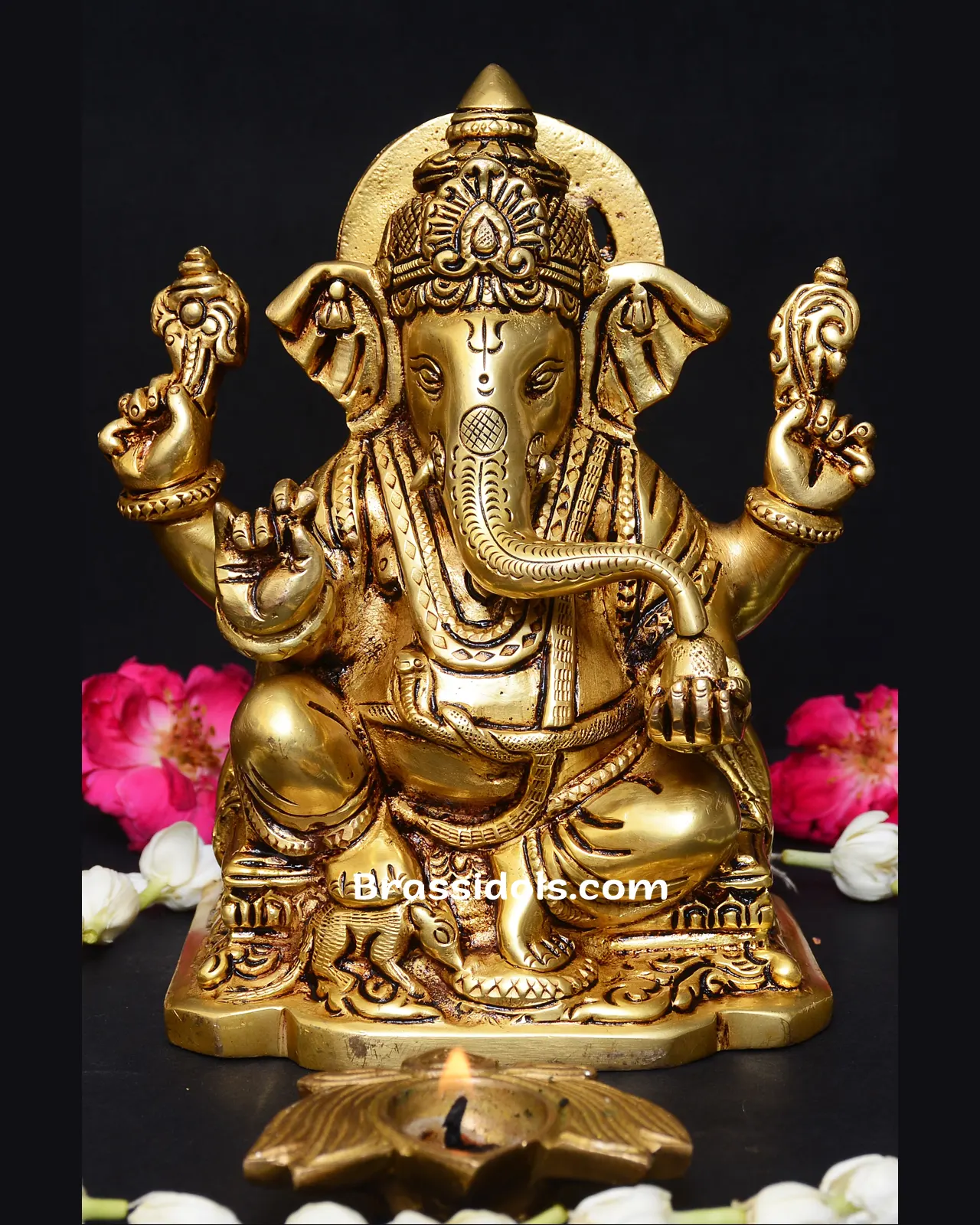 Ganesh