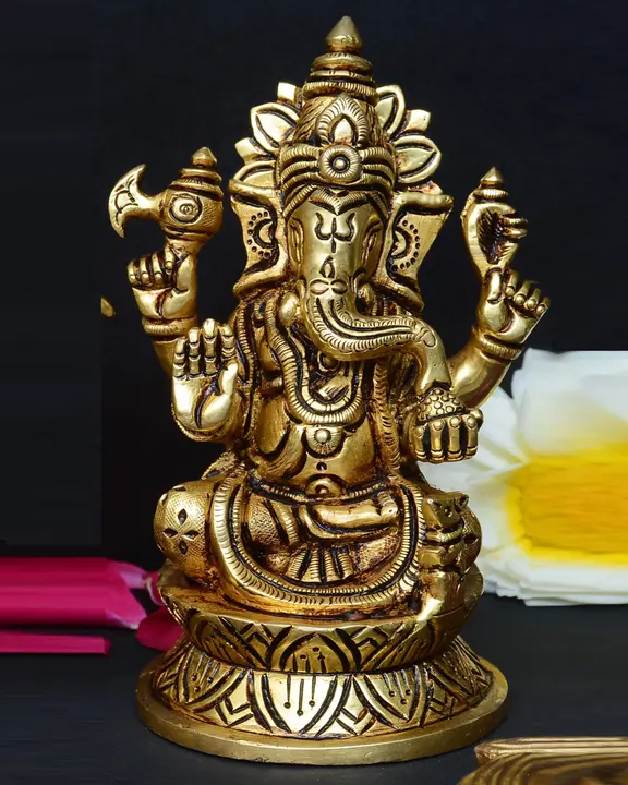 Gol Base Base L+G+S - secondary