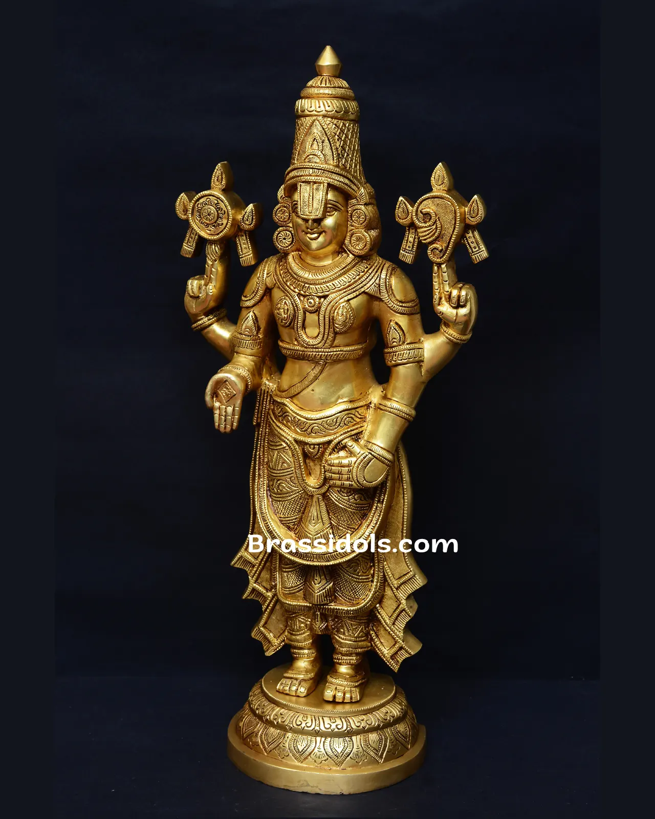 T Balaji - secondary