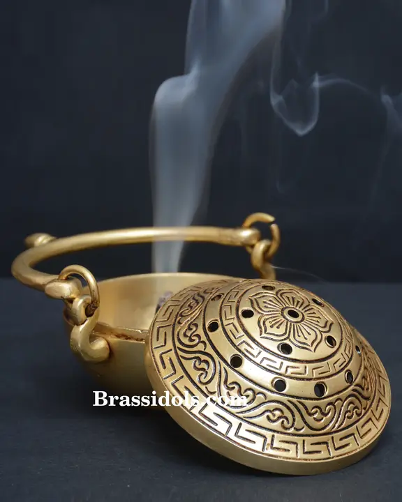 Doopdani - secondary