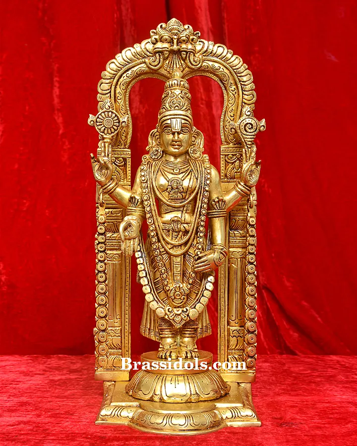 Kamal Balaji with Base