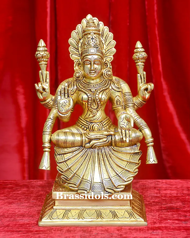 Padmavati With Base 7.00kg