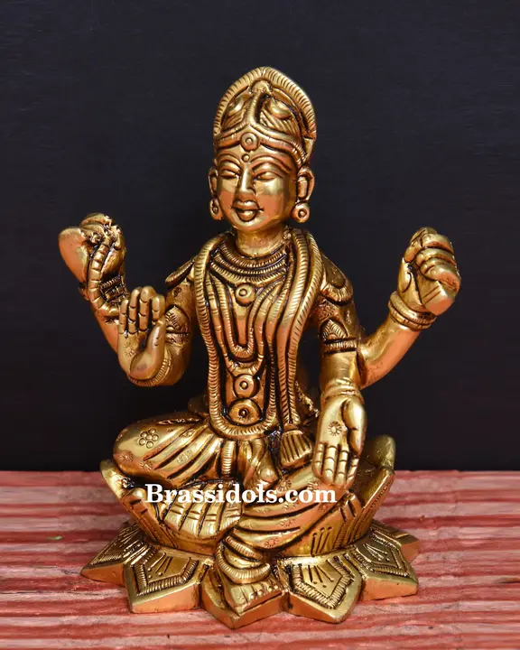 Balambigai with Base - secondary