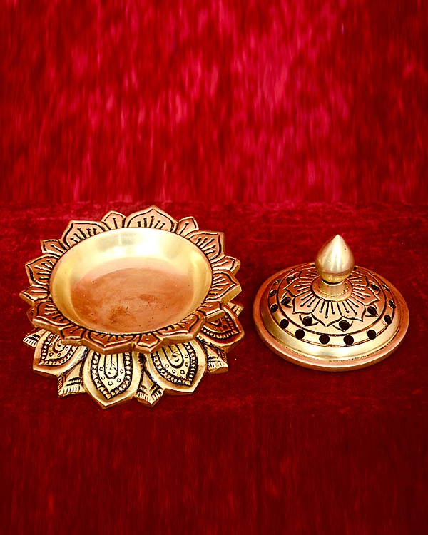 Kamal Doopdaani - secondary