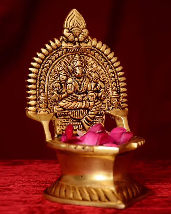 Varagi Deepak - secondary