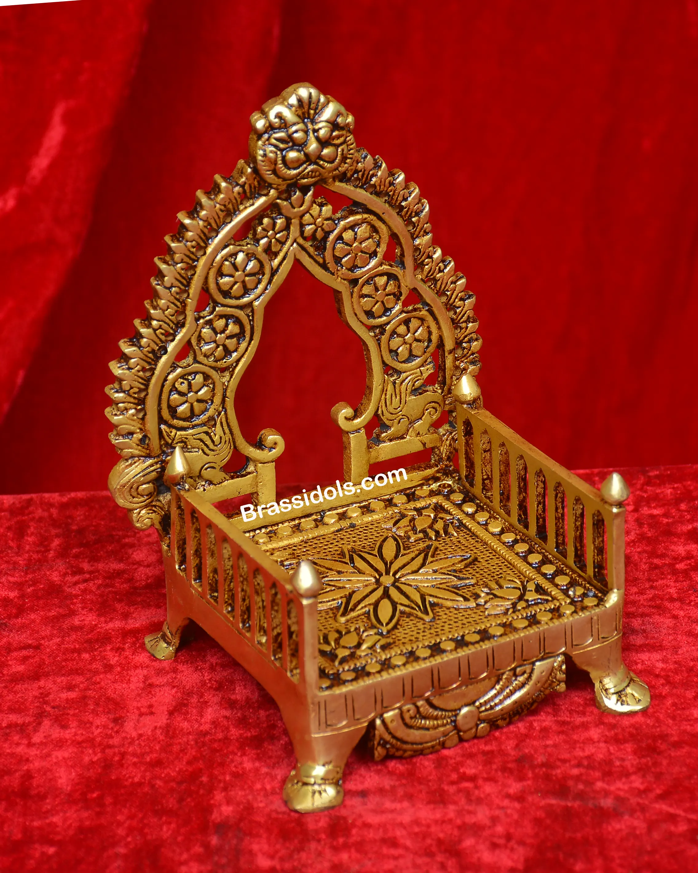 DESIGN FRAME CHOKI - secondary