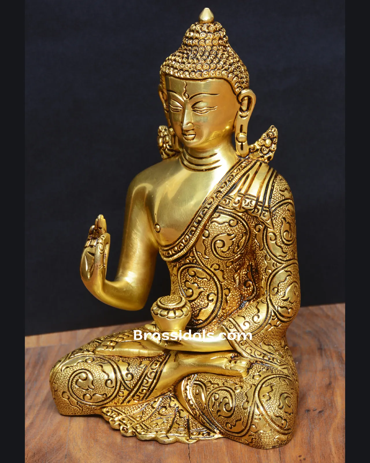 Duddha Design - secondary