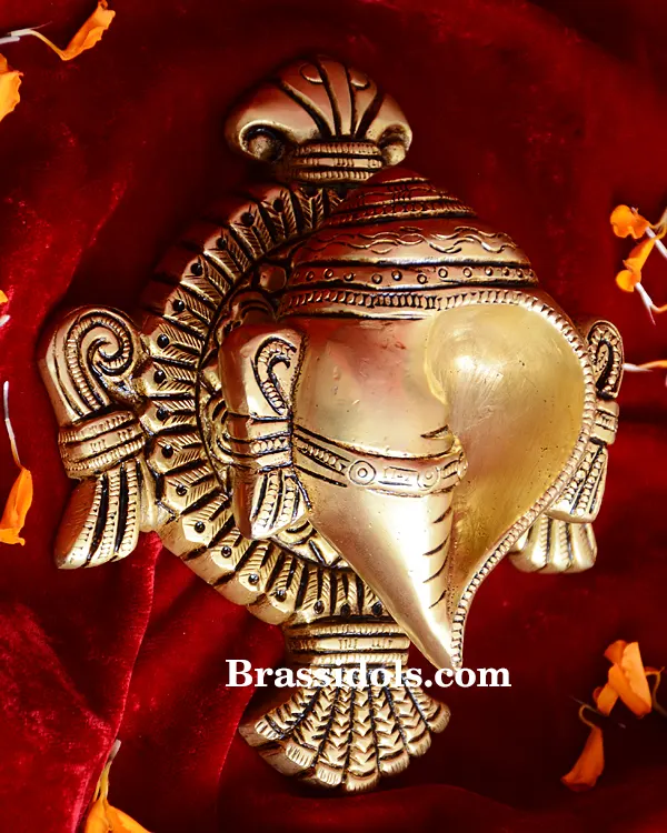 Hanging Shank Chakra - secondary