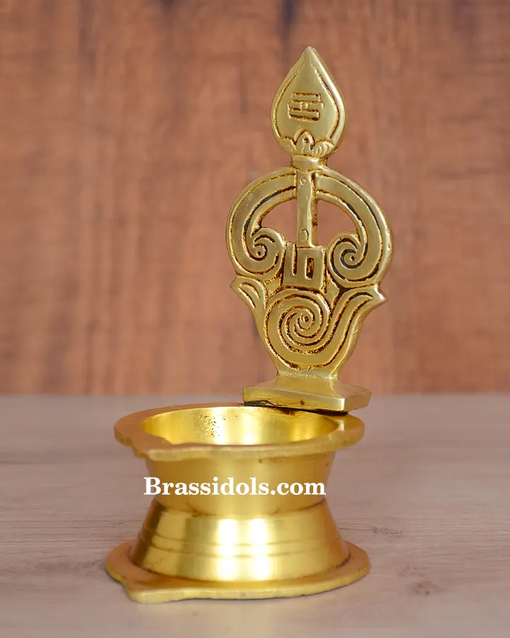 Murgan LD Deepak - secondary