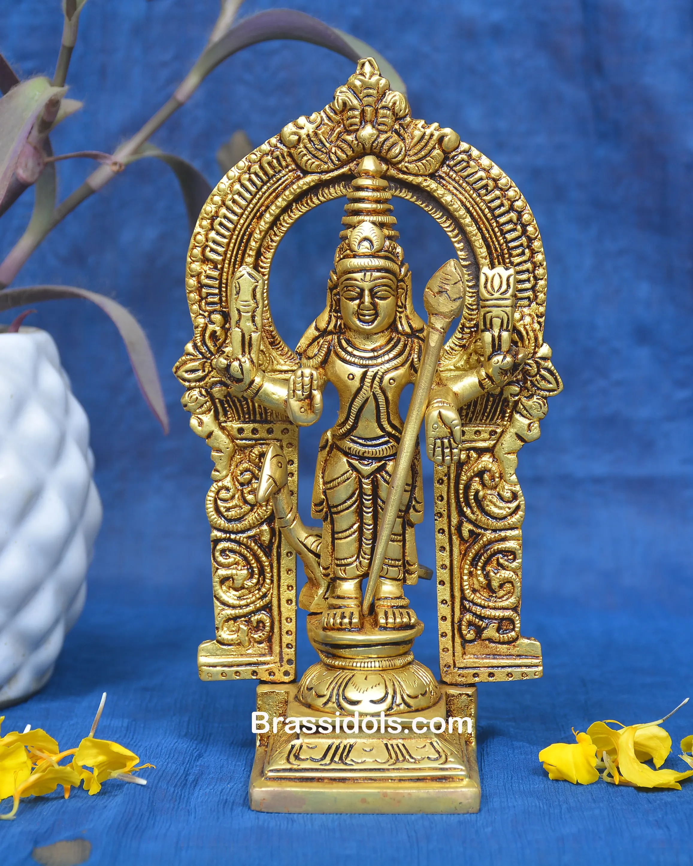 FRAME MURGAN STANDING