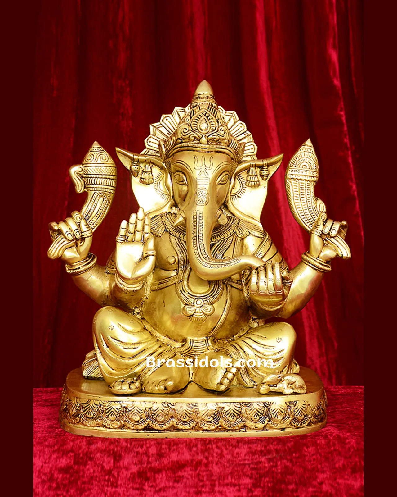 Ganesh