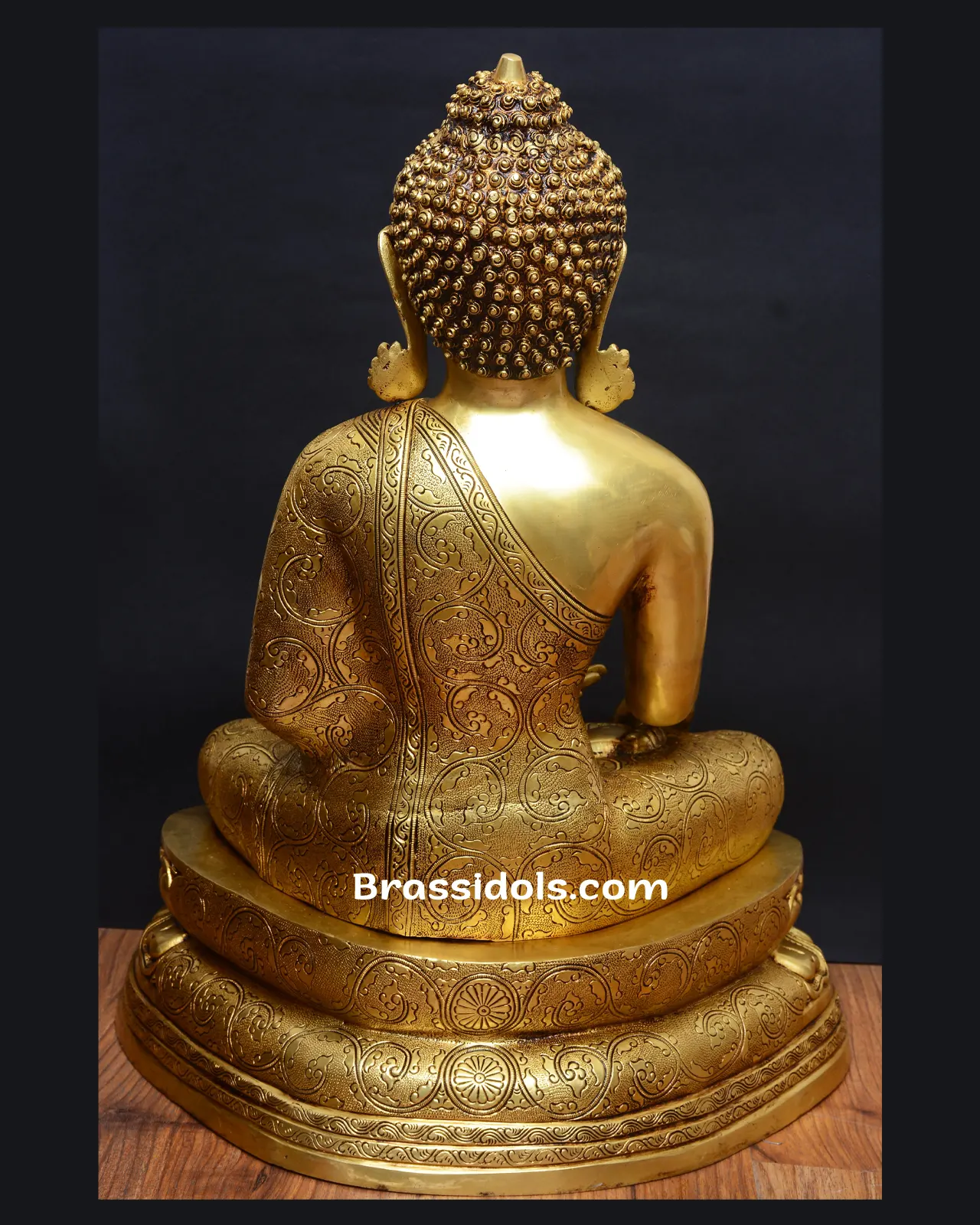 Duddha Design - secondary