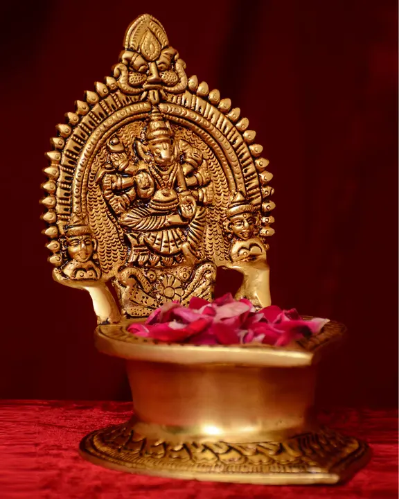 Varagi Deepak - secondary