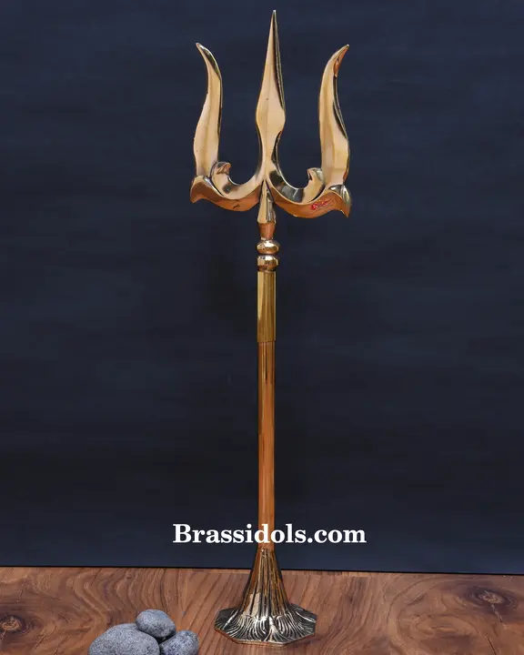 Pooja Choki - secondary