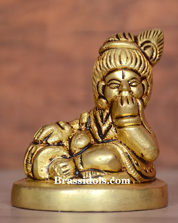 Matki Krishna